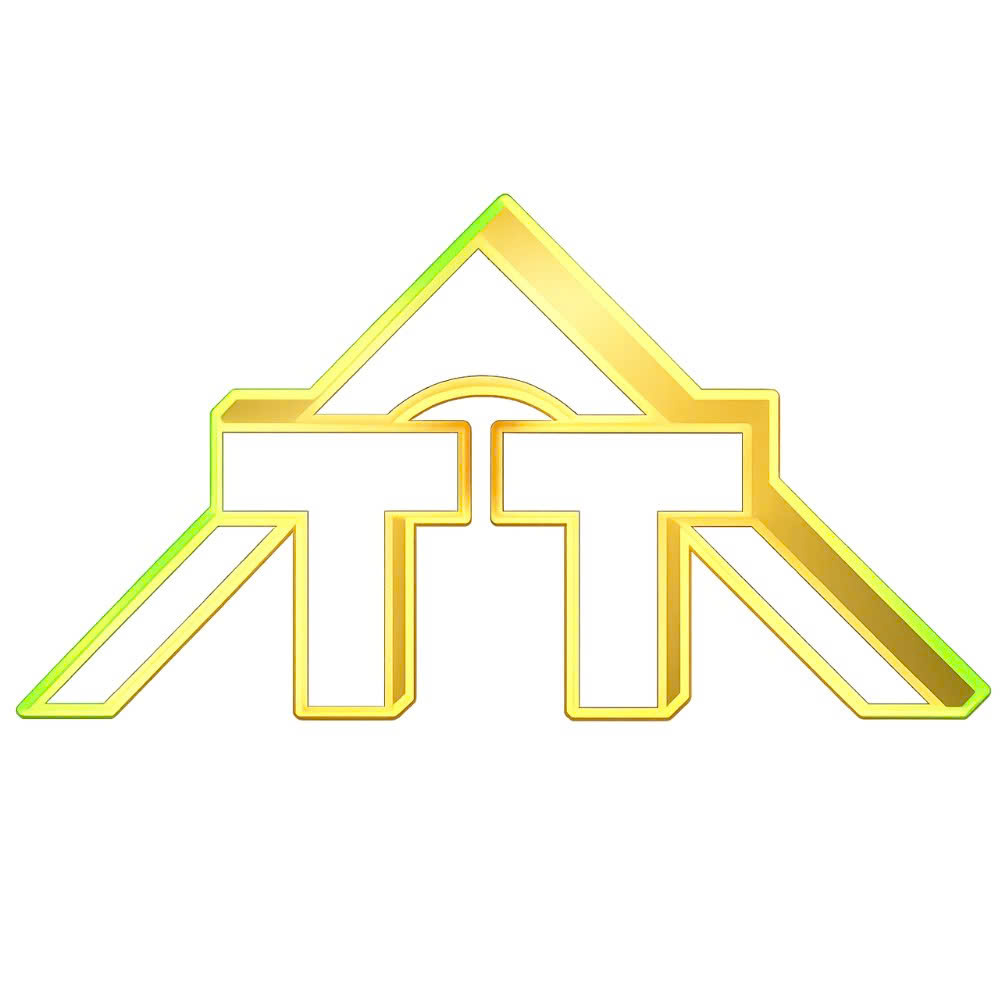 tamphucphu.com